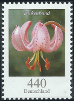 Timbre Y&T N2935