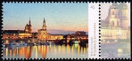 Timbre Y&T N2891
