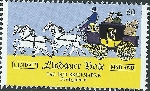 Stamp Y&T N2919