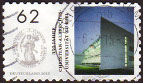 Timbre Y&T N2948A