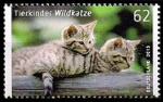 Timbre Y&T N2937