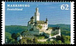 Timbre Y&T N2938