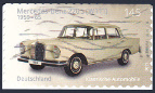 Timbre Y&T N2954