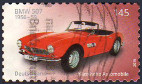 Timbre Y&T N2955