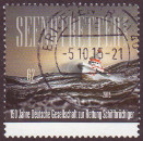 Timbre Y&T N2962