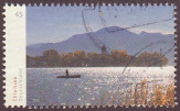 Timbre Y&T N2972