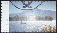 Timbre Y&T N2974