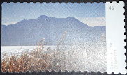 Timbre Y&T N2975