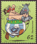 Timbre Y&T N2984