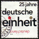 Timbre Y&T N2988