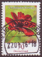Timbre Y&T N3002