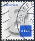 Timbre Allemagne fdrale (1949  nos jours) Y&T N3004