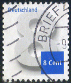 Timbre Y&T N3004