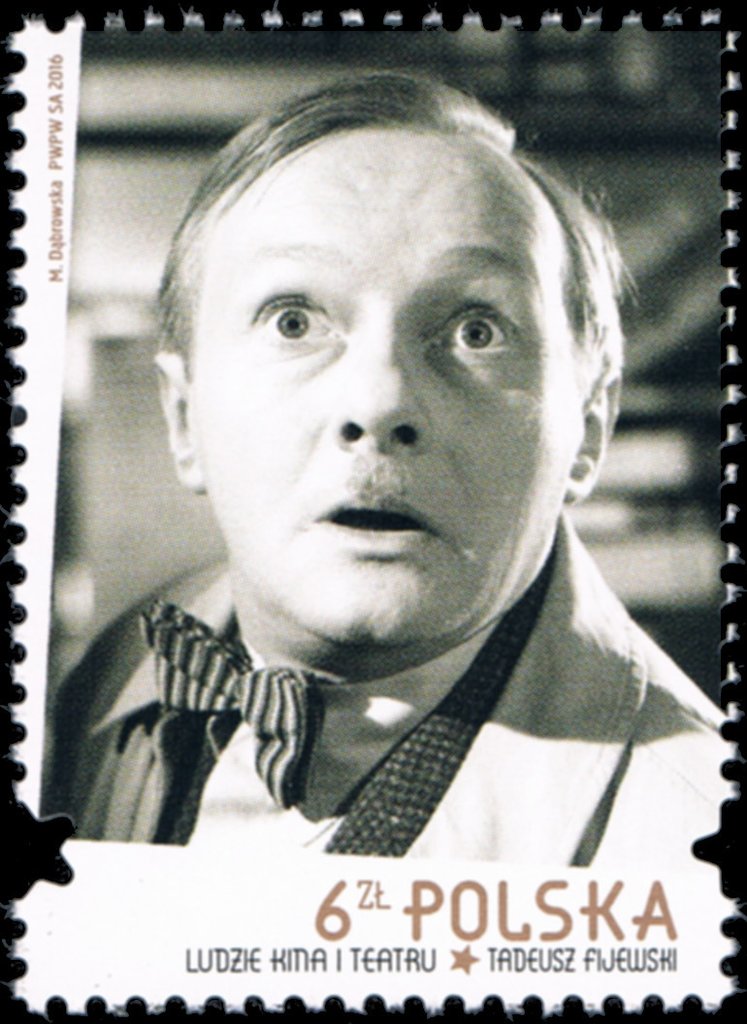 Sello Polska Y&T N°4507 Sello Polska Y&T N°4507