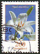 Timbre Y&T N3012