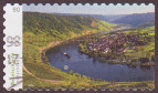 Briefmarken Y&T N3030A