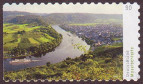 Briefmarken Y&T N3030B