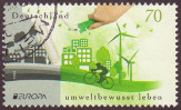 Briefmarken Y&T N3036