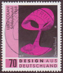 Timbre Y&T N3065