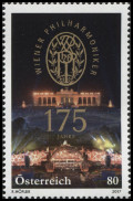 Timbre Y&T N°3173 Timbre Y&T N°3173