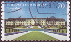 Timbre Y&T N3078A