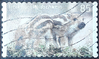 Stamp Y&T N3083