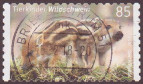 Stamp Y&T N3083A