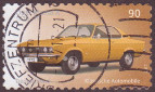 Briefmarken Y&T N3088