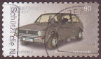 Briefmarken Y&T N3089