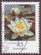 Timbre Y&T N3098