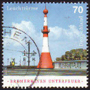 Briefmarken Y&T N3102