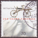 Timbre Y&T N3105