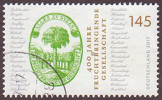 Timbre Y&T N3113