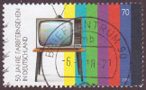 Timbre Y&T N3114