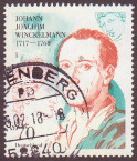 Timbre Y&T N3120