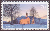 Timbre Y&T N3127