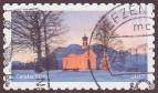 Timbre Y&T N3127A