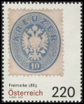 Timbre Y&T N°3210