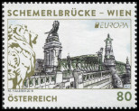 Briefmarken Y&T N3217