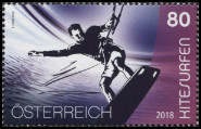 Timbre Y&T N°3221 Timbre Y&T N°3221