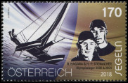 Timbre Y&T N°3222 Timbre Y&T N°3222