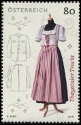 Timbre Y&T N°3225 Timbre Y&T N°3225