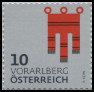 Timbre Y&T N3228