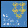 Timbre Y&T N3234