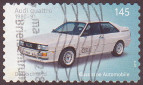 Timbre Y&T N3149