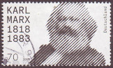 Timbre Y&T N3162
