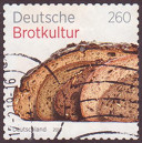 Timbre Y&T N3166