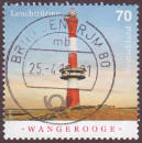 Timbre Y&T N3172