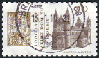 Briefmarken Y&T N3175
