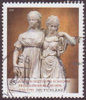 Timbre Y&T N3194